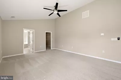104 Yarrow Court, Winchester, VA 22602 - Photo 59