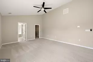 104 Yarrow Ct, Winchester, VA 22602 - Photo 59