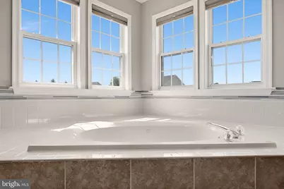 104 Yarrow Court, Winchester, VA 22602 - Photo 65