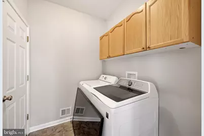 104 Yarrow Court, Winchester, VA 22602 - Photo 51