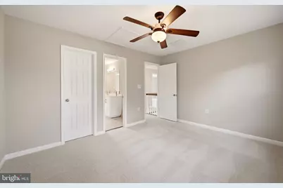 104 Yarrow Court, Winchester, VA 22602 - Photo 27