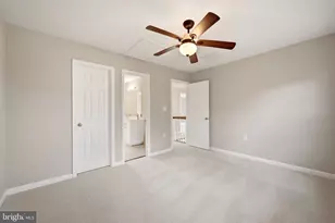104 Yarrow Ct, Winchester, VA 22602 - Photo 27