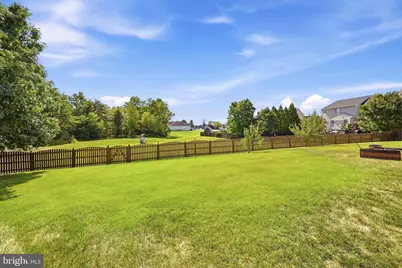104 Yarrow Court, Winchester, VA 22602 - Photo 71