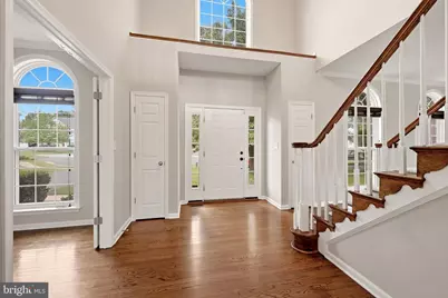 104 Yarrow Court, Winchester, VA 22602 - Photo 5