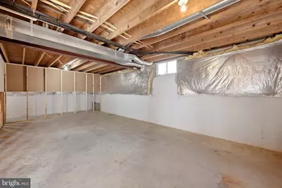 104 Yarrow Court, Winchester, VA 22602 - Photo 35