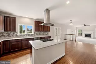 104 Yarrow Ct, Winchester, VA 22602 - Photo 43