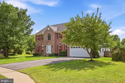 104 Yarrow Court, Winchester, VA 22602 - Photo 3
