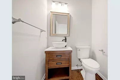 104 Yarrow Court, Winchester, VA 22602 - Photo 23