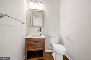 104 Yarrow Ct, Winchester, VA 22602 - Photo 23