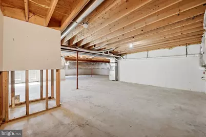 104 Yarrow Court, Winchester, VA 22602 - Photo 33