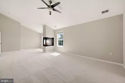 104 Yarrow Court, Winchester, VA 22602 - Photo 31