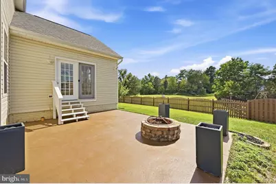 104 Yarrow Court, Winchester, VA 22602 - Photo 37