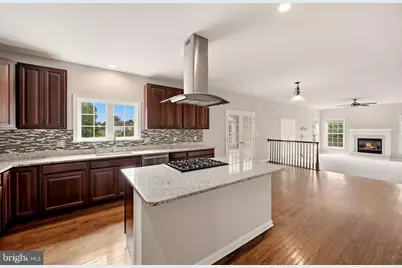 104 Yarrow Court, Winchester, VA 22602 - Photo 15