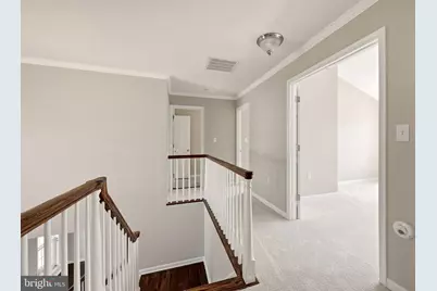 104 Yarrow Court, Winchester, VA 22602 - Photo 53