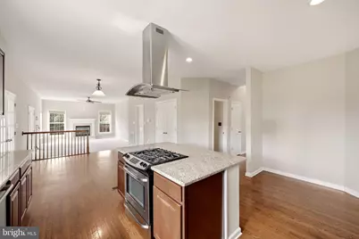 104 Yarrow Court, Winchester, VA 22602 - Photo 45