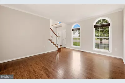 104 Yarrow Court, Winchester, VA 22602 - Photo 11