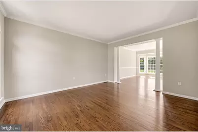 104 Yarrow Court, Winchester, VA 22602 - Photo 9