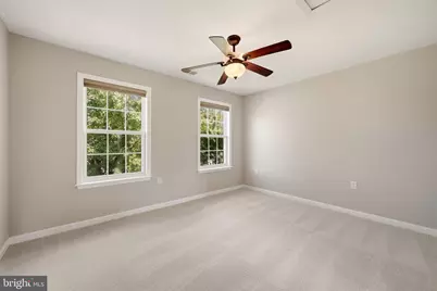 104 Yarrow Court, Winchester, VA 22602 - Photo 55