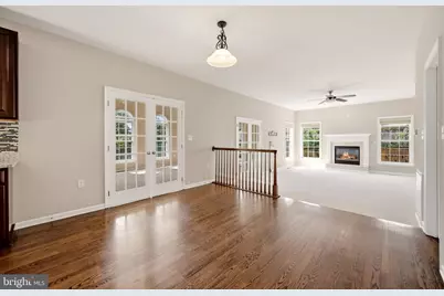 104 Yarrow Court, Winchester, VA 22602 - Photo 47