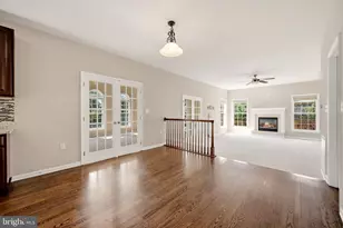 104 Yarrow Ct, Winchester, VA 22602 - Photo 47