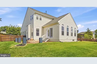 104 Yarrow Court, Winchester, VA 22602 - Photo 39