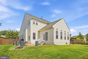 104 Yarrow Ct, Winchester, VA 22602 - Photo 39