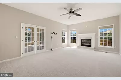 104 Yarrow Court, Winchester, VA 22602 - Photo 19