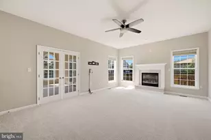 104 Yarrow Ct, Winchester, VA 22602 - Photo 19