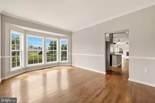 104 Yarrow Ct, Winchester, VA 22602 - Photo 41