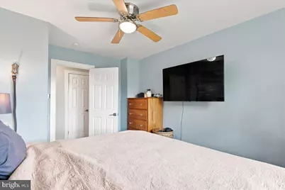 1810 Chapel, Middletown, VA 22645 - Photo 13