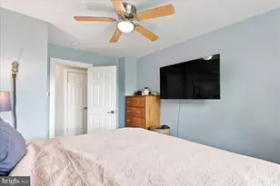 1810 Chapel Rd, Middletown, VA 22645 - Photo 13