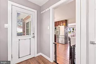 1810 Chapel Rd, Middletown, VA 22645 - Photo 9