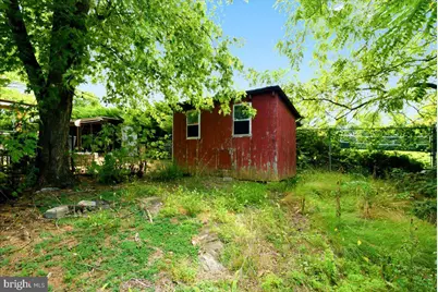 1810 Chapel, Middletown, VA 22645 - Photo 47