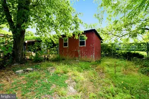 1810 Chapel Rd, Middletown, VA 22645 - Photo 47