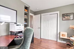 1810 Chapel Rd, Middletown, VA 22645 - Photo 19