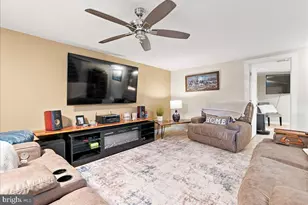 1810 Chapel Rd, Middletown, VA 22645 - Photo 25