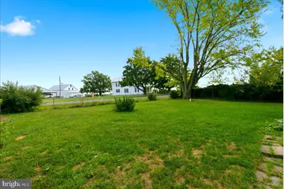 1810 Chapel, Middletown, VA 22645 - Photo 51