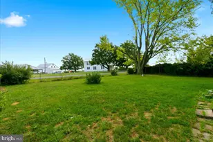 1810 Chapel Rd, Middletown, VA 22645 - Photo 51