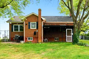 1810 Chapel Rd, Middletown, VA 22645 - Photo 35