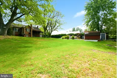 1810 Chapel, Middletown, VA 22645 - Photo 41