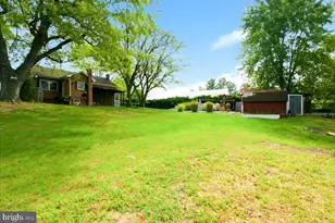 1810 Chapel Rd, Middletown, VA 22645 - Photo 41