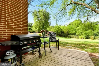 1810 Chapel, Middletown, VA 22645 - Photo 39
