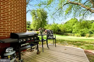 1810 Chapel Rd, Middletown, VA 22645 - Photo 39