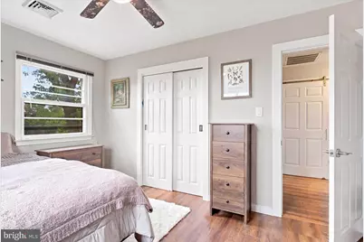 1810 Chapel, Middletown, VA 22645 - Photo 21