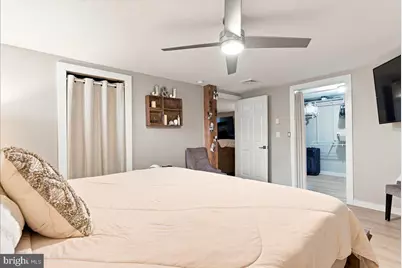 1810 Chapel, Middletown, VA 22645 - Photo 31