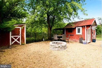 1810 Chapel, Middletown, VA 22645 - Photo 45