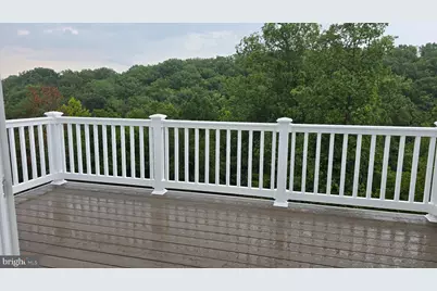 116 Nepal Court, Winchester, VA 22602 - Photo 15