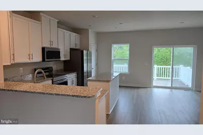 116 Nepal Court, Winchester, VA 22602 - Photo 3