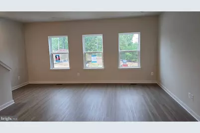116 Nepal Court, Winchester, VA 22602 - Photo 13