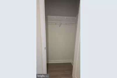 116 Nepal Court, Winchester, VA 22602 - Photo 27